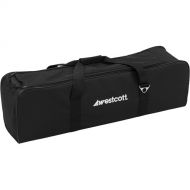 Westcott Compact 2-Light Carry Soft Case