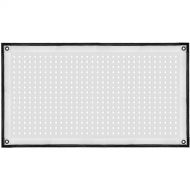 Westcott Flex Cine Daylight Mat (1 x 2')