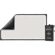 Westcott Flex Cine Bi-Color Mat 1-Light Kit (1 x 2')