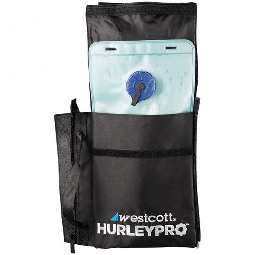  Westcott HurleyPro H2Pro Weight Bag