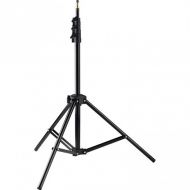 Westcott Light Stand (6.5')