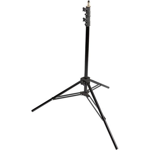  Westcott Light Stand (6.5')