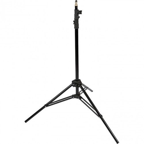  Westcott Light Stand (6.5')