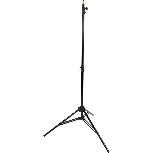  Westcott Light Stand (6.5')