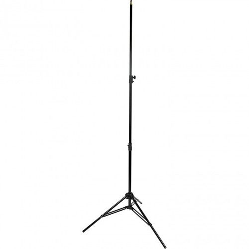  Westcott Light Stand (6.5')