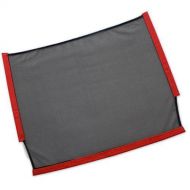 Westcott Scrim Fabric Only - 18x24