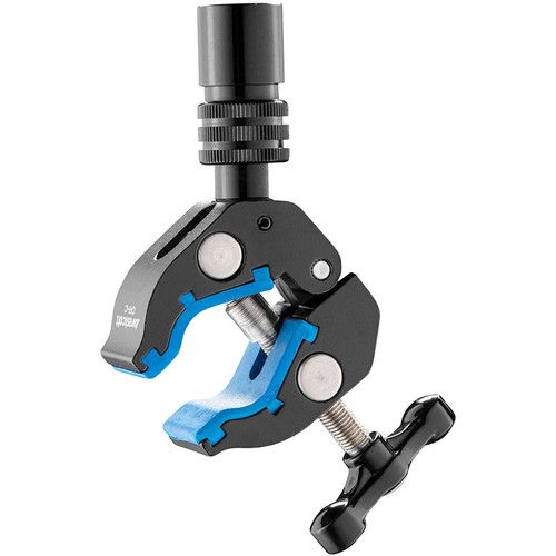  Westcott Quick Release Mounting Kit