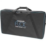 Westcott Flex Cine Gear Bag (1 x 2')