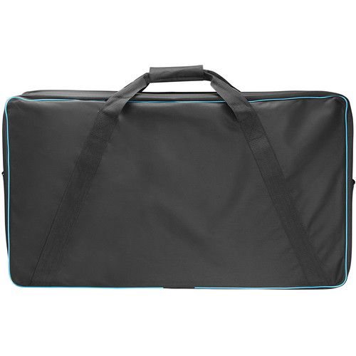  Westcott Flex Cine Gear Bag (1 x 2')