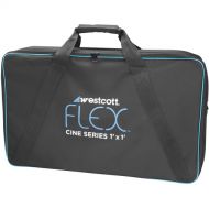 Westcott Flex Cine Gear Bag (1 x 1')