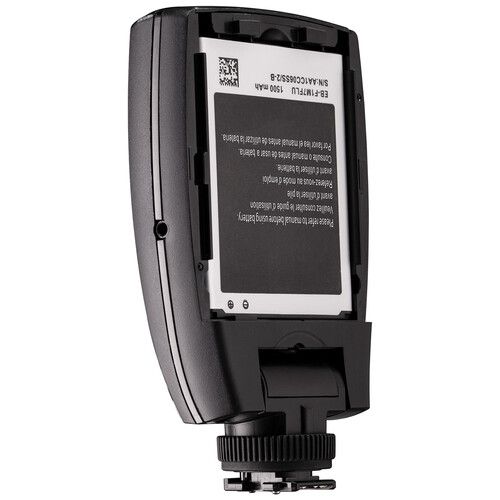  Westcott FJ-X3 S Wireless Flash Trigger for Sony Cameras