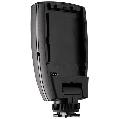  Westcott FJ-X3 S Wireless Flash Trigger for Sony Cameras