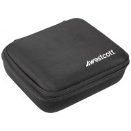 Westcott Hard Shell Case for FJ-X2m/FJ-X3m Triggers and FJ-XR Receivers