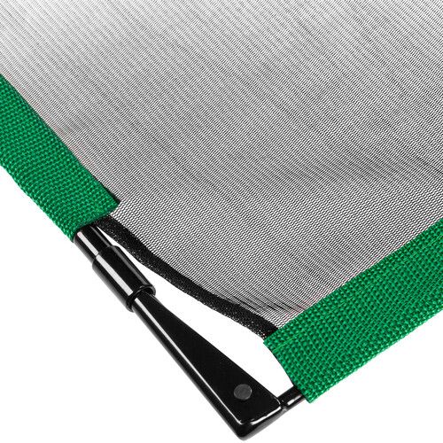  Westcott Fast Flags Scrim Kit - 18x24