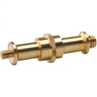 Westcott Universal Stud