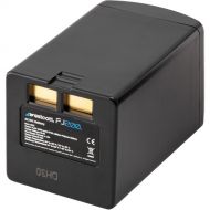 Westcott FJ200 Lithium-Ion Polymer Battery