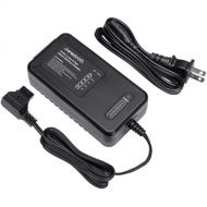 Westcott 14.8V D-Tap Lithium-Ion Battery Charger