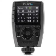 Westcott FJ-X3 M Universal Wireless Flash Trigger