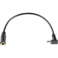 Westcott PC Sync Male to 3.5mm Female Cable