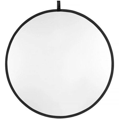  Westcott BASICS 5-in-1 Reflector Disc - 40.5