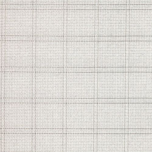  Westcott Scrim Jim Cine 1/2-Stop Grid Cloth Diffuser Fabric (6 x 6')