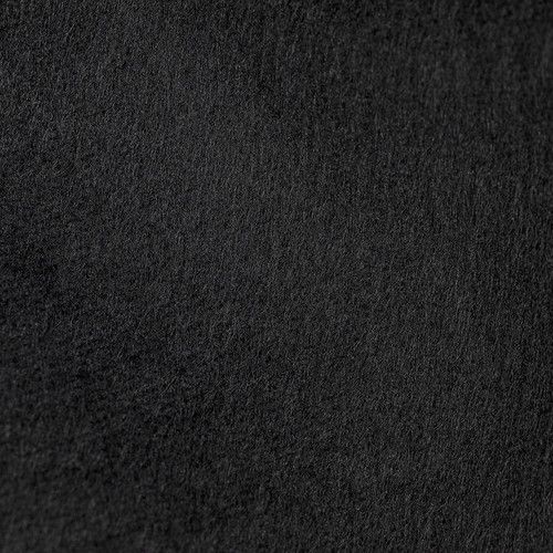  Westcott Scrim Jim Cine Solid Black Block Fabric (6 x 6')