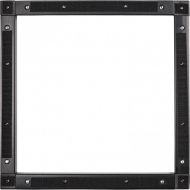 Westcott Scrim Jim Cine Frame Set (1 x 1')