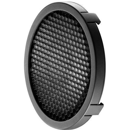  Westcott 30° Honeycomb Grid for FJ400 Magnetic Reflector (5.5