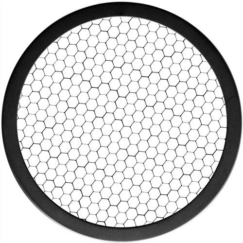  Westcott 30° Honeycomb Grid for FJ400 Magnetic Reflector (5.5
