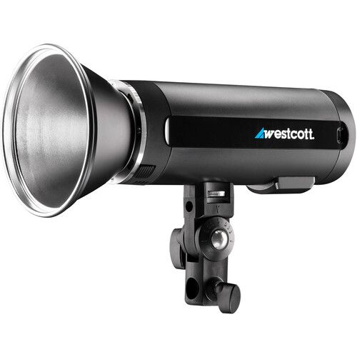  Westcott FJ200 Strobe