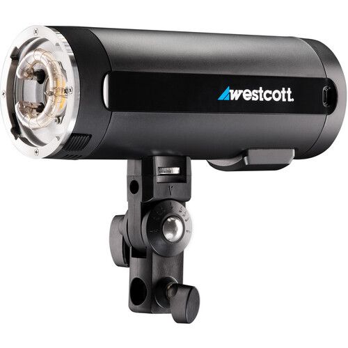  Westcott FJ200 Strobe