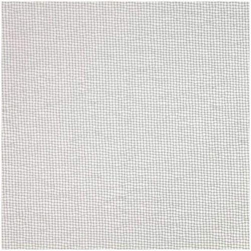  [아마존베스트]Westcott Scrim Jim Cine 1/4-Stop Diffuser Fabric (8 x 8 ft.)