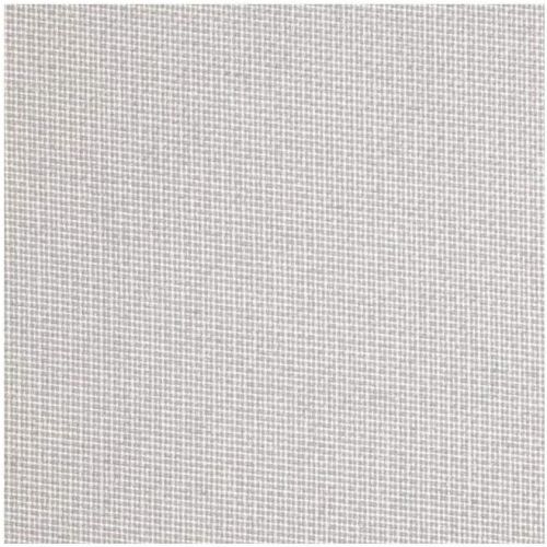  [아마존베스트]Westcott Scrim Jim Cine 4x4 Full-Stop Diffuser Fabric