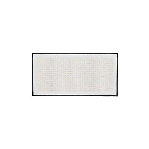  Westcott Flex 1 x 2 Daylight Mat