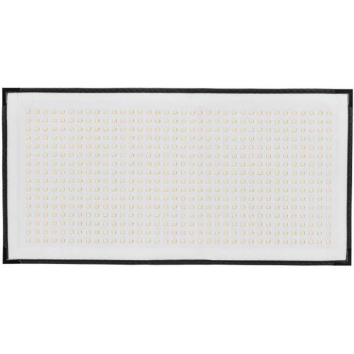  Westcott Flex 1 x 2 Daylight Mat