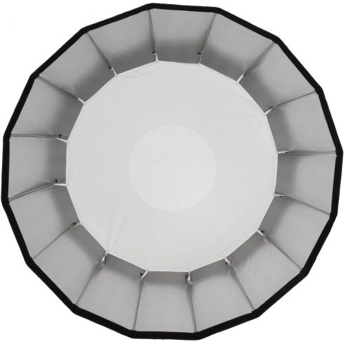  Westcott Zeppelin 47 Deep Parabolic Softbox (119.3 cm)