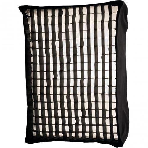  Westcott 40-Degree Egg Crate Grid for Shallow Softbox (36 x 48)