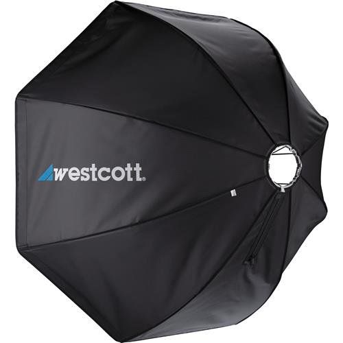  Westcott Rapid Box Switch Octa-L