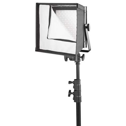  Westcott Flex Cine Softbox (1 x 1 ft.)