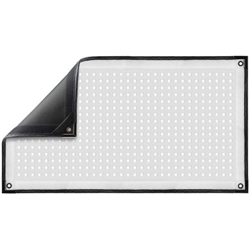  Westcott Flex Cine Daylight Mat (1 x 2 ft.)