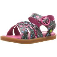 Western+Chief Western Chief Kids Sandbox Sandal