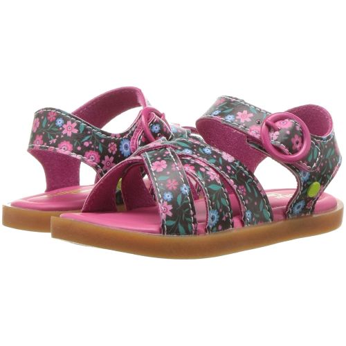  Western+Chief Western Chief Kids Sandbox Sandal