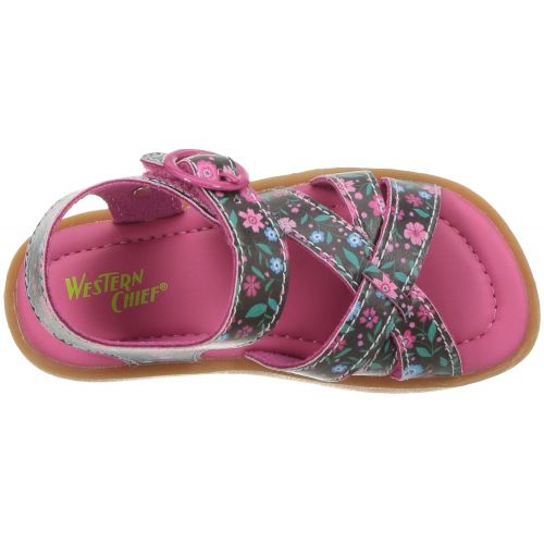  Western+Chief Western Chief Kids Sandbox Sandal