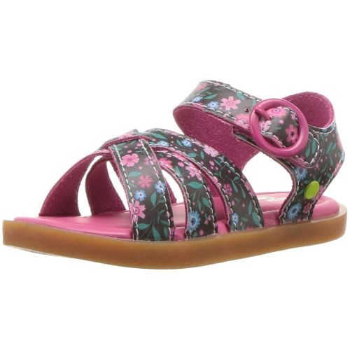  Western+Chief Western Chief Kids Sandbox Sandal