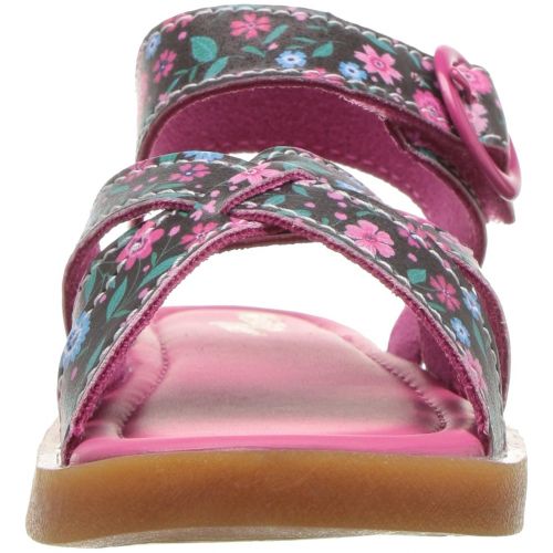  Western+Chief Western Chief Kids Sandbox Sandal