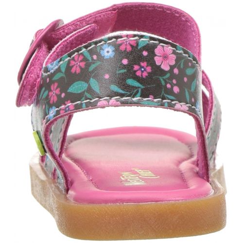  Western+Chief Western Chief Kids Sandbox Sandal