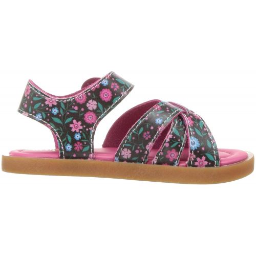  Western+Chief Western Chief Kids Sandbox Sandal