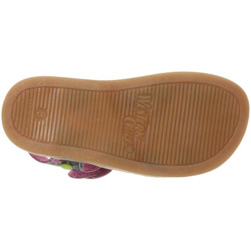  Western+Chief Western Chief Kids Sandbox Sandal