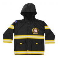 Western Chief Boys ft F.D.U.S.A. Firechief Raincoat FDUSA by Western Chief