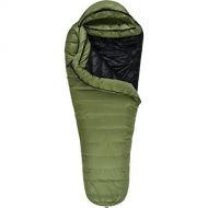 Western Mountaineering Badger RZ Gore WindStopper Sleeping Bag - 66